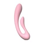 Vibe G-Wave - Image 8