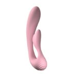 Vibe G-Wave - Image 7