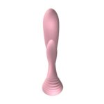 Vibe G-Wave - Image 9
