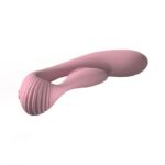 Vibe G-Wave - Image 10