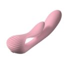 Vibe G-Wave - Image 11