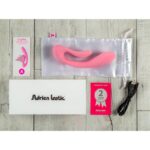 Vibe G-Wave - Image 13