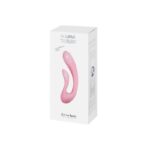 Vibe G-Wave - Image 14