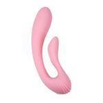 Vibe G-Wave