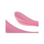 Vibe G-Wave - Image 5