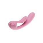Vibe G-Wave - Image 6