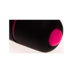Vibrating Bulelt Silicone Univibe - Image 3