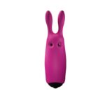 Vibrating Bullet Lastic Pocket Pink - Image 7