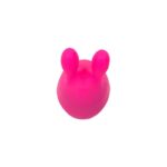Vibrating Bullet Lastic Pocket Pink - Image 3
