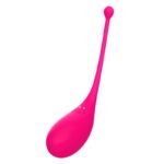 Vibrating Egg Palpitation with APP - Image 3