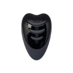 Vibrating Egg with Remote Control Ocean Breeze 2.0 Pink - Image 5