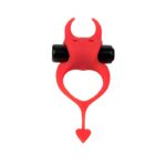 Vibrating Ring Devil