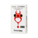 Vibrating Ring Devil - Image 5