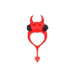 Vibrating Ring Devil - Image 6