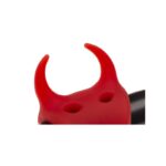 Vibrating Ring Devil - Image 8