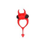 Vibrating Ring Devil - Image 9