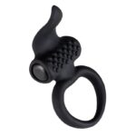 Vibrating Ring Lingus - Image 5