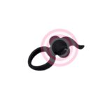 Vibrating Ring Lingus - Image 7