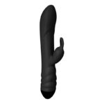 Vibrator with Rotation 360º Twister - Image 5