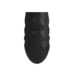 Vibrator with Rotation 360º Twister - Image 8