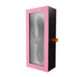 Vibrator with Rotation 360º Twister - Image 12