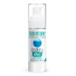 WaterBase Lubricant Cooling Effect 50 ml - Image 2