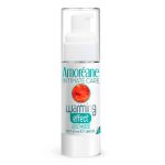 Waterbase Lubricant Warming Effect 50 ml - Image 2