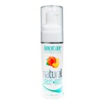 Waterbased Lubricant Peach 50 ml - Image 3