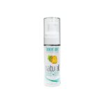 Waterbased Lubricant Pineapple 50 ml - Image 3