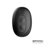 Womp Prostate Massager with Vibration, Thrusting and Remote - Image 6