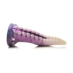 Astropus Tentacle Silicone Dildo - Image 6