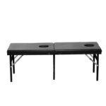 Bondage Massage Bed - Image 11