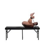 Bondage Massage Bed - Image 10