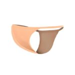 C4MSPX16 Tanga Kini Peach - Image 4