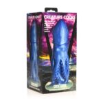 Cocktopus Octopus Silicone Dildo - Image 19