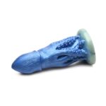 Cocktopus Octopus Silicone Dildo - Image 3