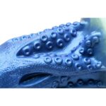 Cocktopus Octopus Silicone Dildo - Image 6
