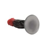 Count Cockula Silicone Dildo - Image 7