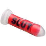 Dildo Slut Silicone - Image 2