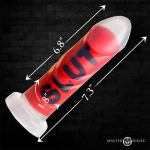 Dildo Slut Silicone - Image 12
