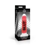 Dildo Slut Silicone - Image 13