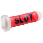 Dildo Slut Silicone - Image 3