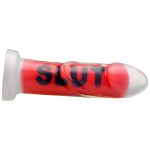 Dildo Slut Silicone - Image 4