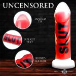Dildo Slut Silicone - Image 10