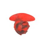 Dragonspawn Silicone Butt Plug Size L - Image 4