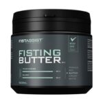 Fist Assist Fisting Butter 500 ml