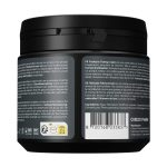 Fist Assist Fisting Cream 500 ml - Image 2