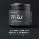Fist Assist Fisting Cream 500 ml - Image 3