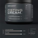 Fist Assist Fisting Cream 500 ml - Image 4