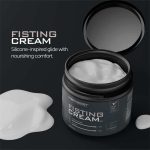 Fist Assist Fisting Cream 500 ml - Image 5